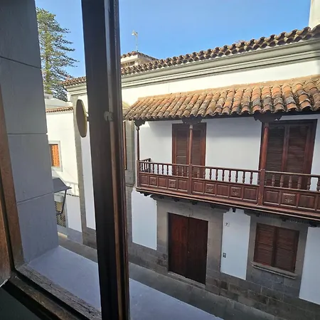 Casa Pino * 特罗尔