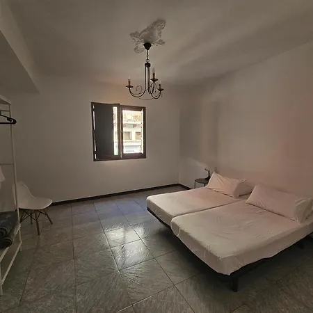 Casa Pino * 特罗尔