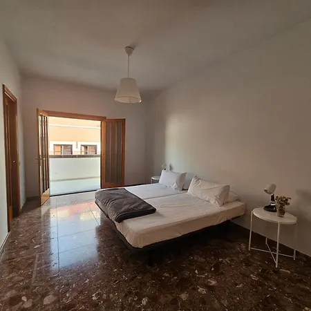 Casa Pino *