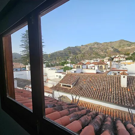 Casa Pino 特罗尔
