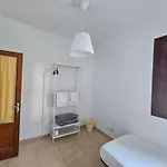 Casa Pino ゲストハウス