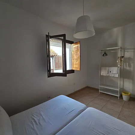 Casa Pino *
