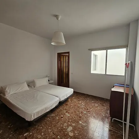 Casa Pino * Teror