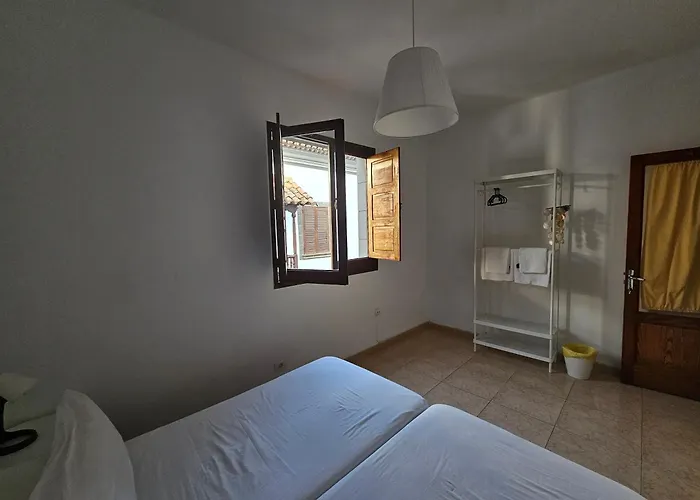 Casa Pino *