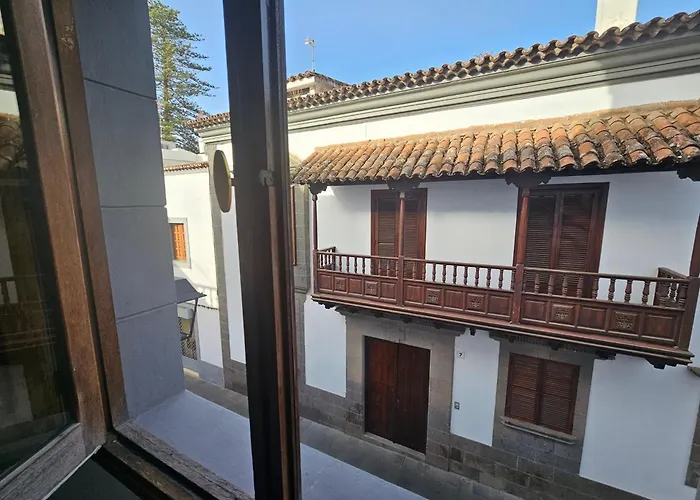 Casa Pino * 特罗尔