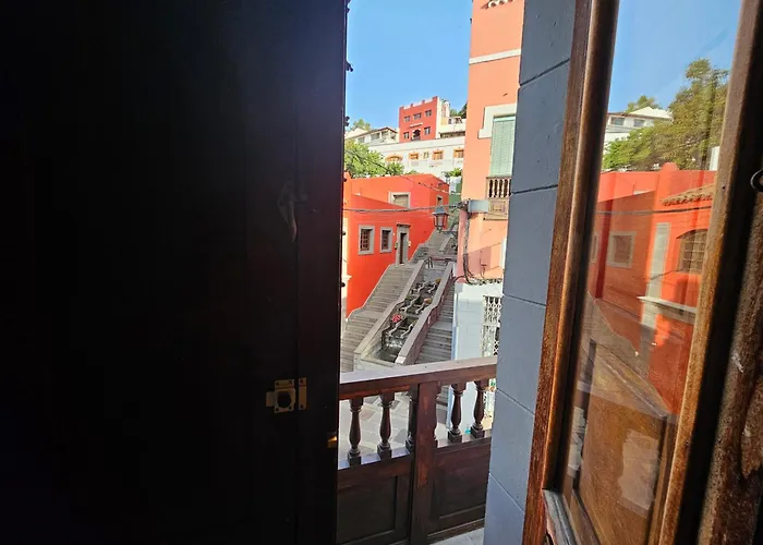 Casa Pino *
