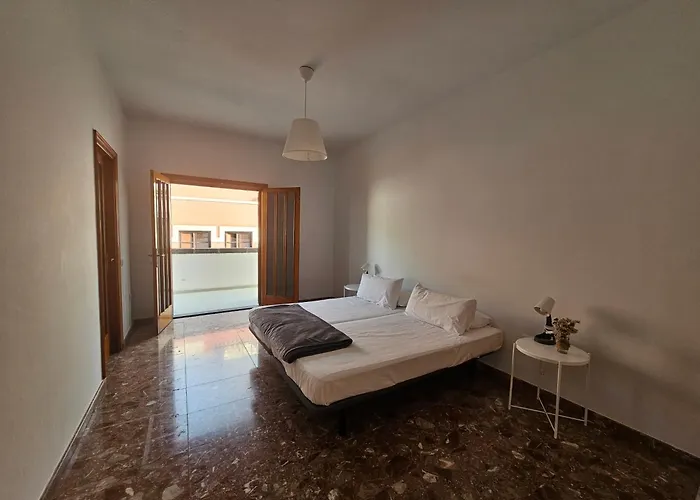 Casa Pino *