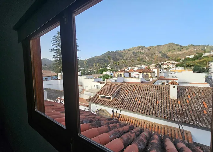 Casa Pino 特罗尔