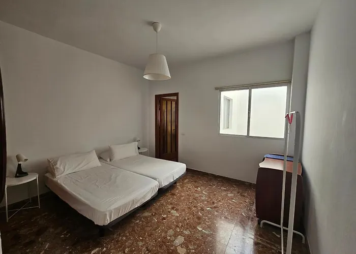 Casa Pino * 特罗尔